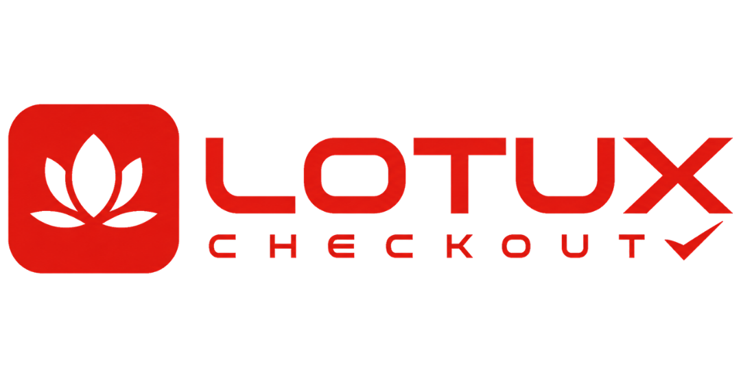 Lotux Pay